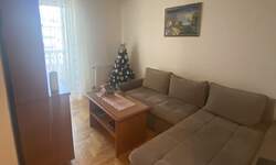 Jednoiposoban stan, Novi Sad, Podbara, prodaja, 32m2, 82400e, id1091188